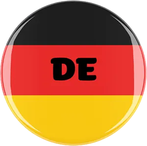 DE
