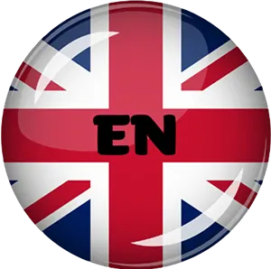 EN