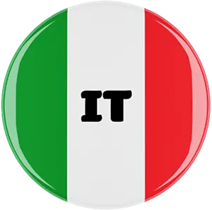IT