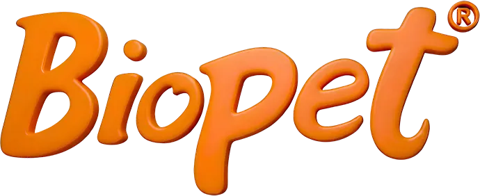 Logo Biopet