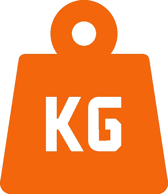 Check icon