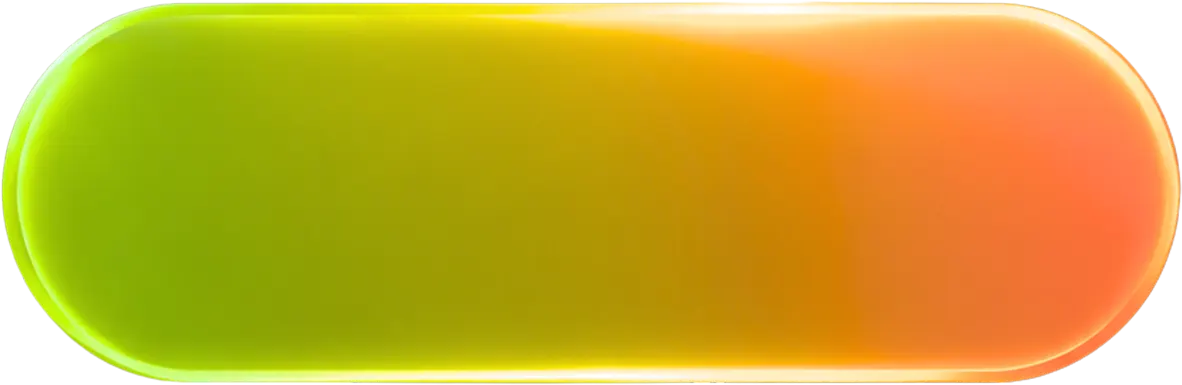 Biopet Element