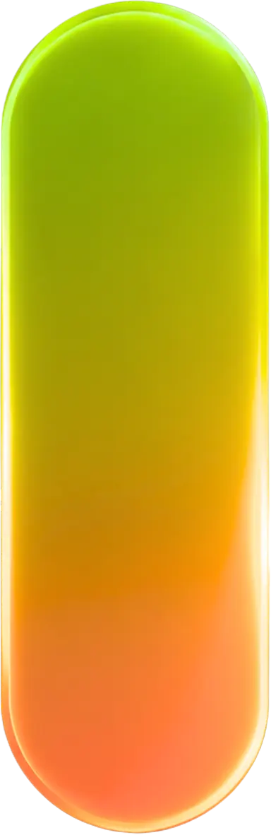 Biopet element