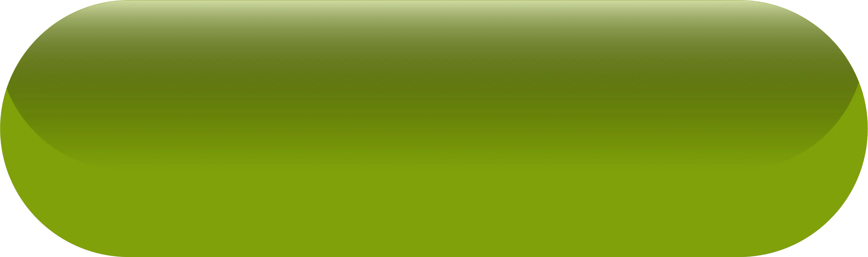 Biopet element