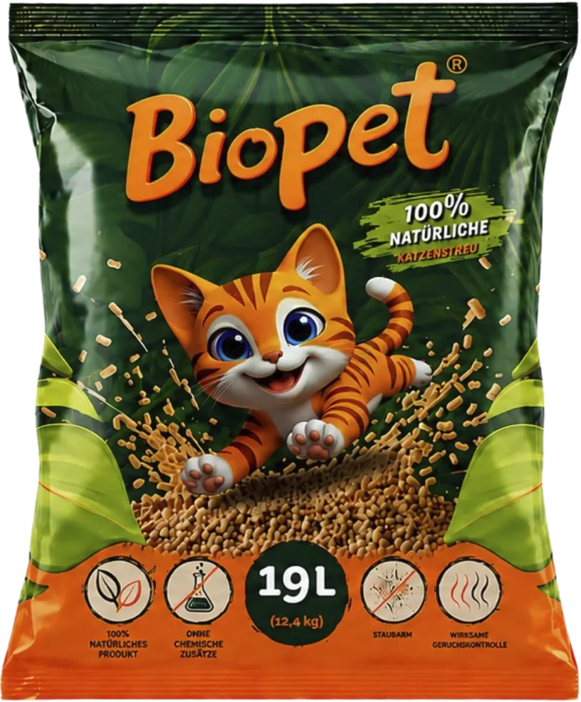 Biopet element