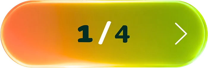 Biopet element