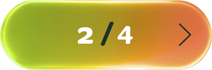 Biopet element