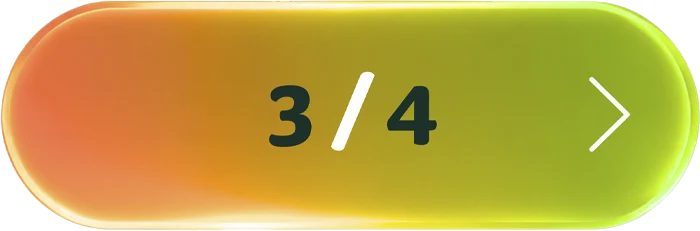 Biopet element
