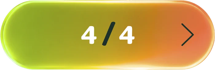 Biopet element