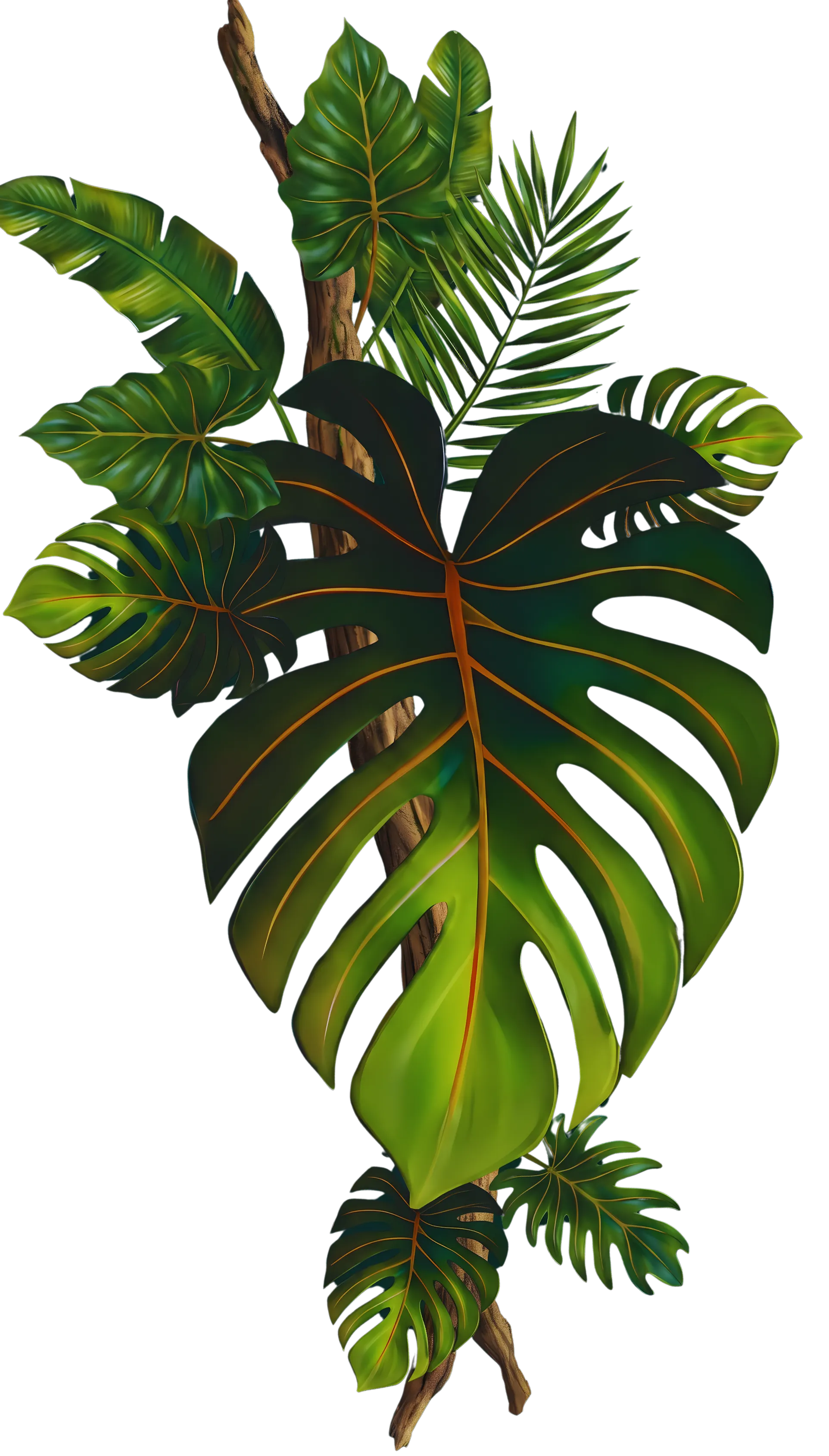 Biopet element
