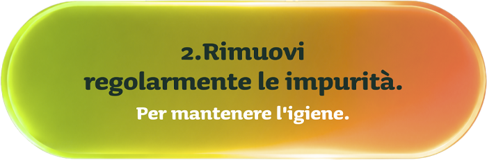 Biopet element