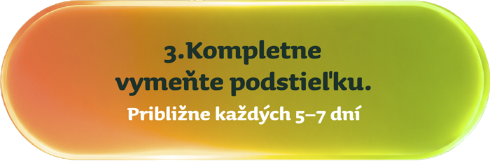 Biopet element