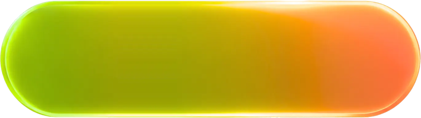 Biopet element