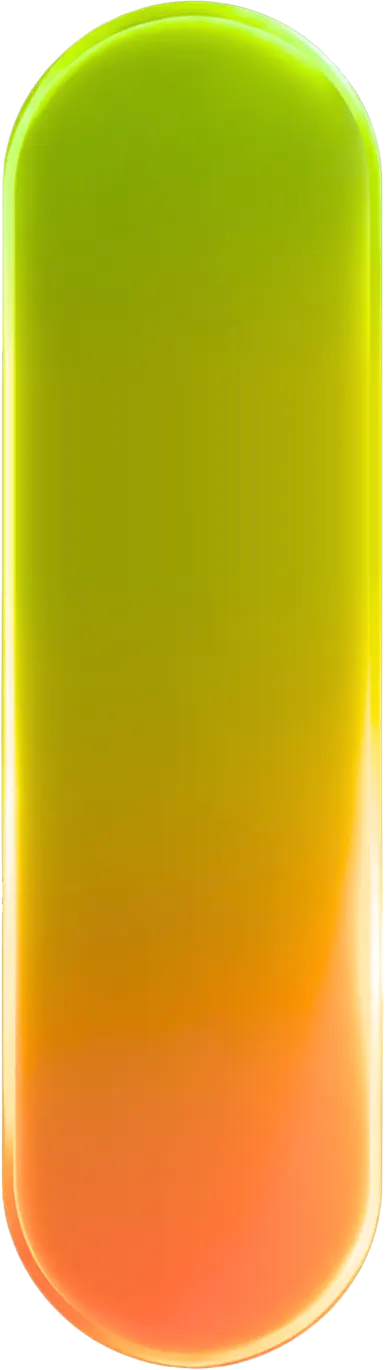 Biopet element