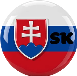 SK